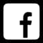 logo facebook