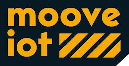 Logo MooveIot