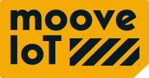 logo MooveIoT